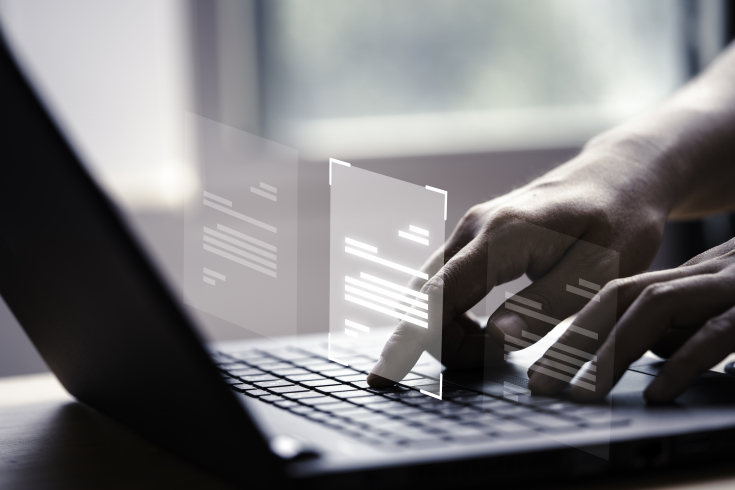 XML-форматта махсус техник шартлар турында белешмәләрне тутыру тәртибе