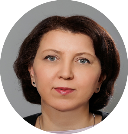 Ахметшина Новое 124к.png