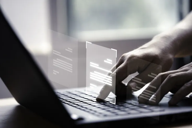 Порядок заполнения сведений о специальных технических условиях в XML-формате